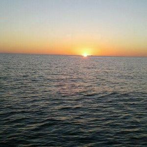 Meet your Posher, Loren